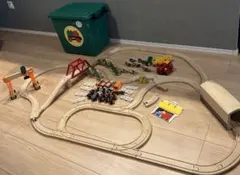 みにもっち様 リクエスト 3点 まとめ商品