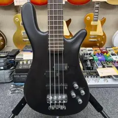 Warwick Streamer 5st Active 5弦アクティブ - メルカリ