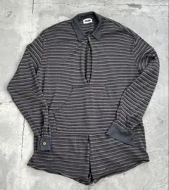 M*l様 MAGLIANO マリアーノ オーバーサイズトップス オーバーサイズシのサムネイル