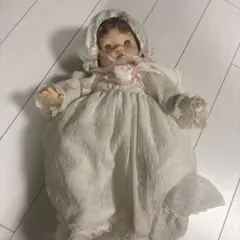 コアラさん様専用