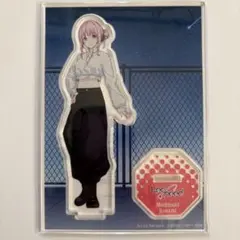 プロセカ zozotownコラボ 第2弾 グッズセット 望月穂波 - メルカリ