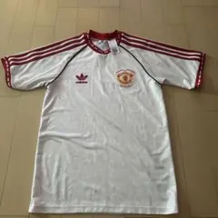 美品✨adidas CCCP ソ連代表 ユニフォーム シャツ L - メルカリ