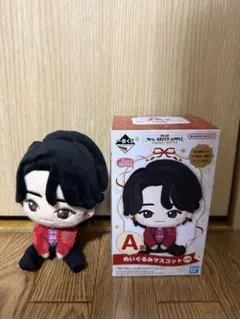 メルカリ