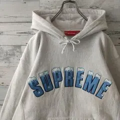 2026年最新】supreme 窪塚 パーカーの人気アイテム - メルカリ