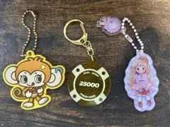 2025年最新】バラ売り可能ですの人気アイテム - メルカリ