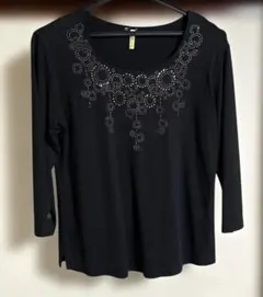 Item thumbnail for item cf47a714-7df1-4289-93c2-6dd08186941f