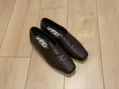 shisei