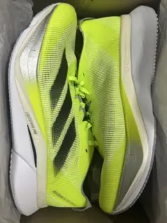 陸上スパイク 25