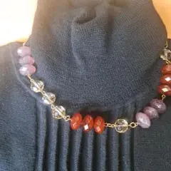 Item thumbnail for item e293cf78-5b3f-4595-89b6-9d5d07e4b228