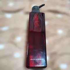 最終値下　ポーラ　パンセドブーケ　ボディシャンプー ルージュ 500ml