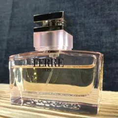 新品未使用未開封 ジャンフランコフェレ ウォモ オードトワレ 125ml 2025年最新】ジャンフランコフェレ 香水の人気アイテム - メルカリ