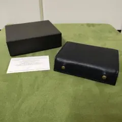 Item thumbnail for item 4fc1e4ed-e4ec-42be-b9aa-610e2d379d82