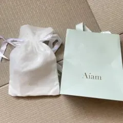 Item thumbnail for item 455cd195-20fa-49e7-bb97-78c12fbb957d