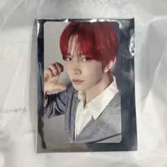 宵 hmv ラキドロ ヒスン