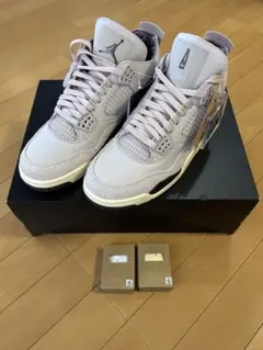 ★28cm★WMNS AIR JORDAN 4 RETRO OG SPのサムネイル