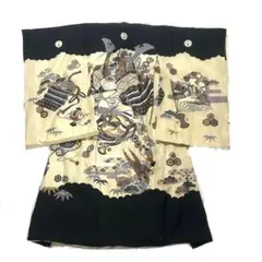 Item thumbnail for item 5d602e3c-0ae1-4f72-9e9b-be8edfd52659