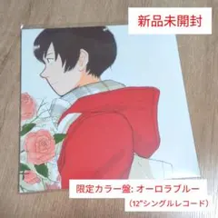 Item thumbnail for item 0094a7b0-499a-4370-a195-6b0a87ec9fc5