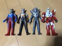 Item thumbnail for item cda2106e-dbe3-49c7-800f-a11788f72cd0