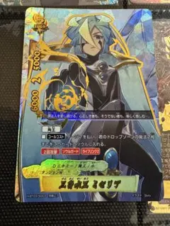 ロルカナ】ヒロハマダ アーマー設計者 エンチャンテッド - メルカリ