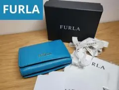 Item thumbnail for item 311aecf2-c0f3-46f1-9e7c-3043e409d502