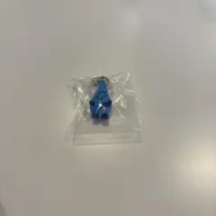 kondo daisuke めじるしアクセサリー