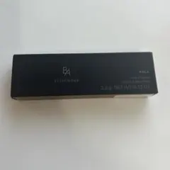 ポーラ　POLA B.A カラーズ　アイパウダー　7 ジェイドモス＆アンバーのサムネイル