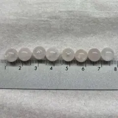 パワーストーン　8個セット