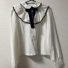 かもし様 リクエスト 2点 まとめ商品