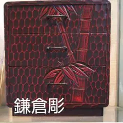 Item thumbnail for item 961a2e18-5fdb-4c9d-a59b-626f81908d27