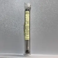 Item thumbnail for item d013935e-923c-4280-a230-69a162f72ece