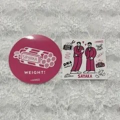 2025年最新】さや香 芸人の人気アイテム - メルカリ