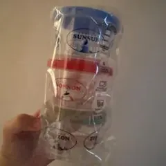 Item thumbnail for item 0a14499e-051b-4580-a254-cd0a969f6373