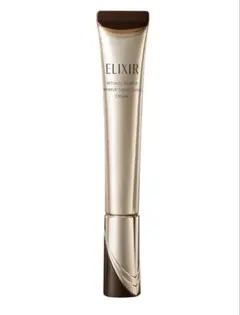 ELIXIR RETINOL POWER リンクルアイクリーム　ラージサイズ