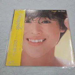 ☆ 早見優 / LIVE 1984-1985 UPBY-5096 - メルカリ