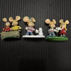 2025年最新】トッポジージョフィギュアの人気アイテム - メルカリ