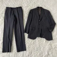 ALEXANDER JULIAN TRABALDO TOGNA スーツのサムネイル