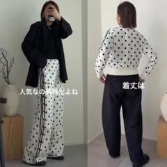 Item thumbnail for item 0d384a7d-816b-4b94-afc4-985970887a3f