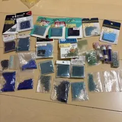 Maki様 リクエスト 2点 まとめ商品