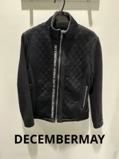 ディッセンバーメイ レディースウェア