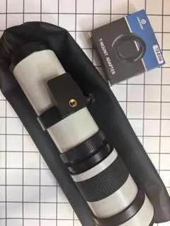 初版 NikonF Nikomat マニュアル 共立出版株式会社 - メルカリ