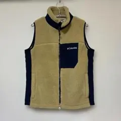 Columbia アーチャーリッジベスト