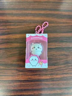ちいかわ キーホルダー