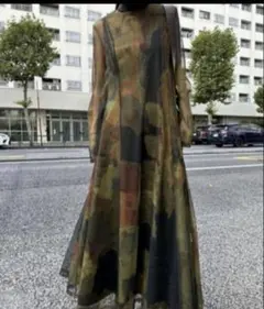 Item thumbnail for item 24acb480-6cbb-4f38-833e-1ac955ac507c