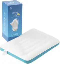 Item thumbnail for item dba87a50-4777-48a2-8345-cf9d71771743