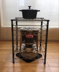 Item thumbnail for item 7c0064d1-1057-4bc4-8e8f-47d3f3143f71