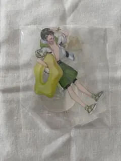 Item thumbnail for item 3a58a683-24ed-4c08-b1ba-e2fd00e611f3