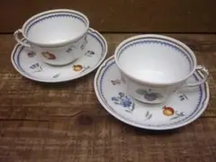 Item thumbnail for item c1b9b26b-dc71-47f4-8814-92646c613f6e