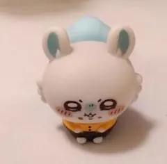 ちいかわ ココス モモンガ フィギュア