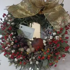 Item thumbnail for item fc815164-b83a-4819-9eaf-6997269c6afb