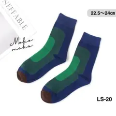 Item thumbnail for item 7cdd120a-37f7-4d3d-88cc-35724d808756